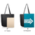 1Set/4Pcs Women Leather Shoulder Bags