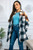 Warmest Walk Oversized Plaid Shacket