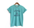 Yea Buoy Funny Summer Shirt for Boating Enthusiasts
