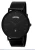 Arvo Gold Awristacrat Watch