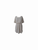 Shared Knit Dress