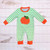 Pumpkin Patch Jumper