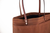 The New Craft Tote