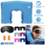 Travel Pillow Inflatable U Shape Neck Pillow 