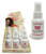 KleanColor Pro Prep& Prime Makeup Primer Spray