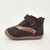 Barefoot Toddler Boots Flexible, Comfortable | Cascade Boots