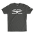 Try That in a Small Town T-Shirt