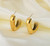 Carey Earrings