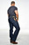 Jeans Made in the USA Relaxed Fit | Straight Leg | ExLong | Classic 3