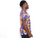 N1DPSTS-159 Flexin T-Shirt