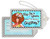 Wacky Bag Tag