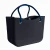 MauiBagg in Color Assortment with Handle