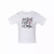 Mini Vibes only (Baby) T-Shirt