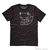 Smiling Fox Unisex T-shirt