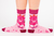 Cute Mythical Creature Crew Socks