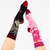 Cute Mythical Creature Crew Socks