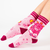 Cute Mythical Creature Crew Socks