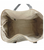 Recycled military  bags 