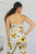 Sunflower Love Letter Bodysuit