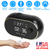 Automatic Soap Dispenser Wall Mounted Hand