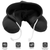 U-Shaped Travel Pillow Neck Pillow 