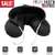 U-Shaped Travel Pillow Neck Pillow 