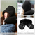 U-Shaped Travel Pillow Neck Pillow 