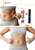 Siluet Thermal Reducer Hot Gel with Seaweed and Botanical Extracts