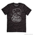 Giant Wombat Unisex T-shirt