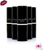 Wine Nabi Lipstick