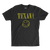 Texana Nirvana T-Shirt