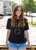 Texana Nirvana T-Shirt