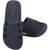 Men's Breathable Indoor Outdoor Lightweight Open Toe Sandal Slipper