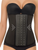Siluet  Waist Cincher