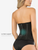 Siluet  Waist Cincher
