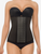 Siluet  Waist Cincher