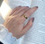 CARSON GOLD RING BAND