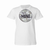 Mini Camo T-Shirt