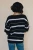 Rockport Striped Sweater