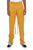 Cotton Fleece Toggle Sweats