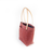 The New Craft Tote
