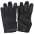 Ironclad Tactical Pro Glove - Black