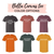 Cute Football Shirt | Game Day Shirt