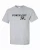 Poker Guy Shirt  XLarge