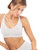 S Benefit Bra