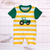 Tractor Jumper