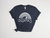 Merica Patriotic 4th of July shirt