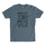 Drink Like Jones Smoke Like Willie T-Shirt