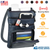 Women Crossbody Bag