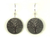 Tree Silver